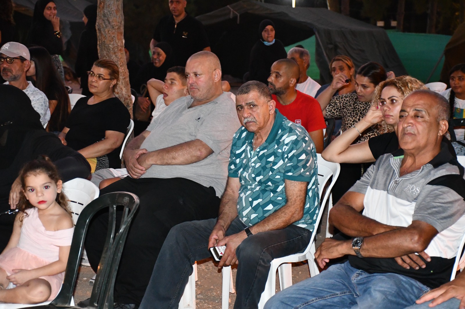 WhatsApp Image 2021-08-22 at 11.38.45 AM (1).jpeg